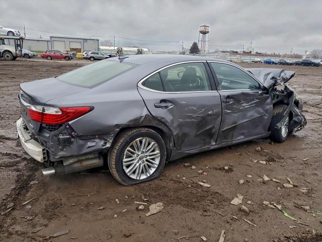 Lexus Es 350 Image 2