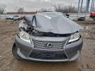 Lexus Es 350 Image 4