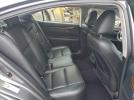 Lexus Es 350 Image 7