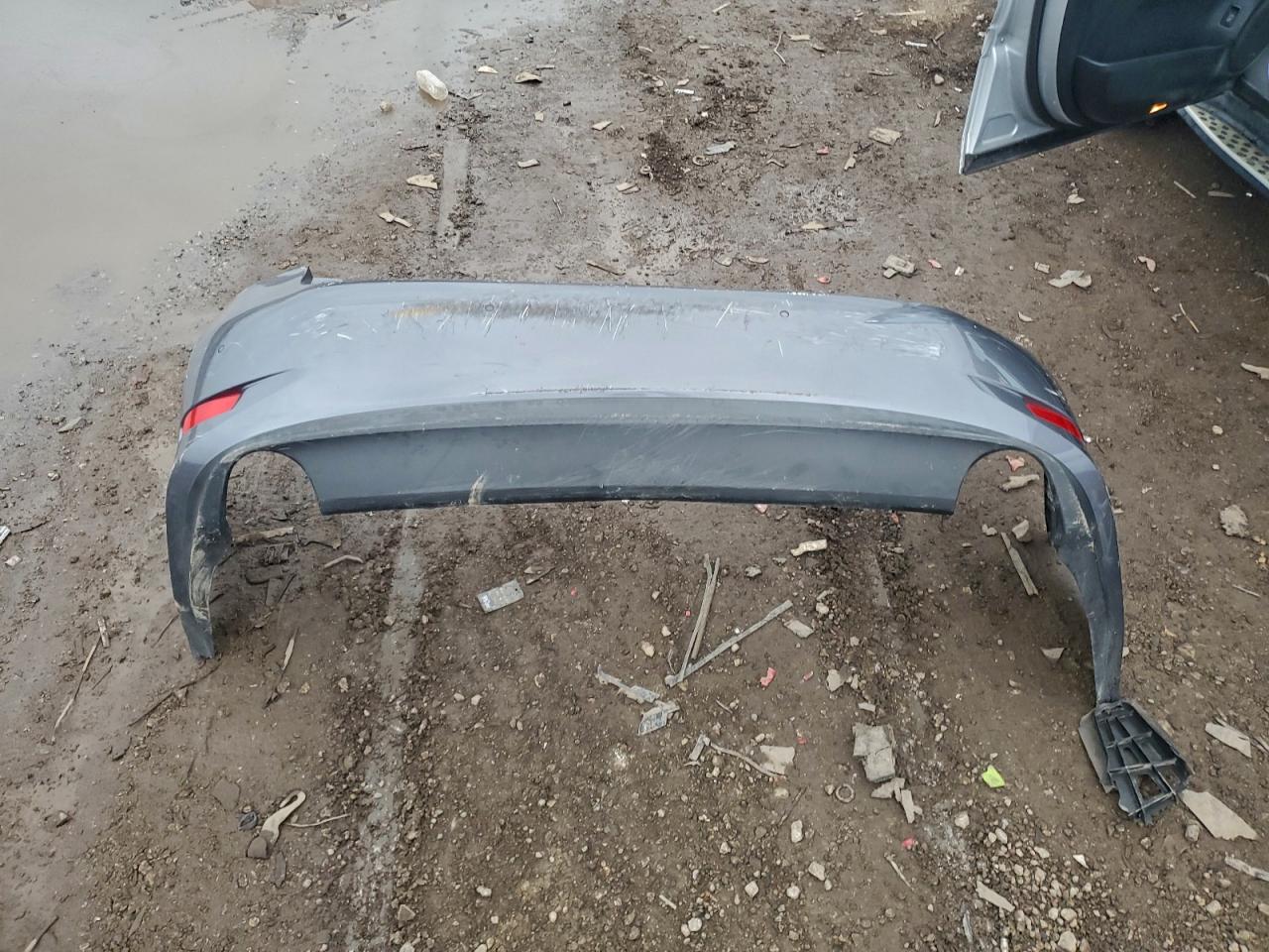 Lexus Es 350 Image 12