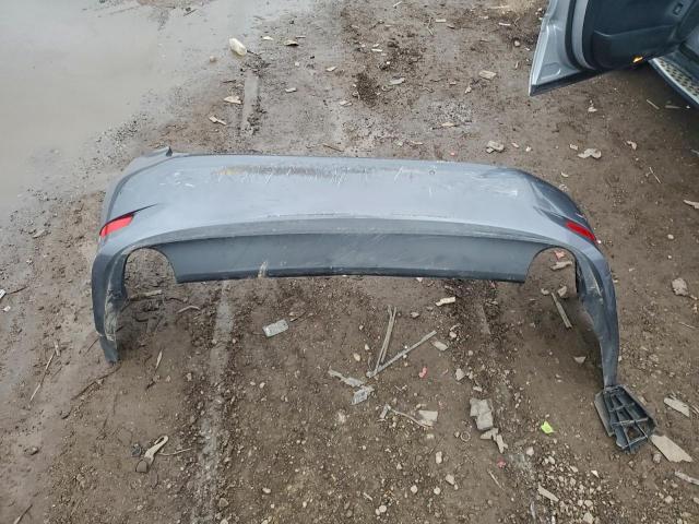 Lexus Es 350 Image 12