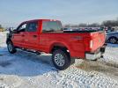 Ford F-250 Super Duty Image 8