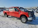 Ford F-250 Super Duty Image 2