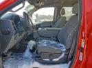 Ford F-250 Super Duty Image 13