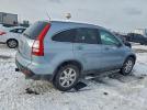 Honda Crv Exl Image 3