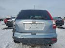 Honda Crv Exl Image 6