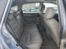 Honda Crv Exl Image 10