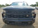 Chevrolet Silverado K1500 Custom Image 6
