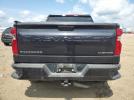 Chevrolet Silverado K1500 Custom Image 7