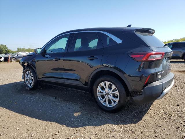 Ford Escape Active Image 4