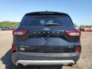 Ford Escape Active Image 14