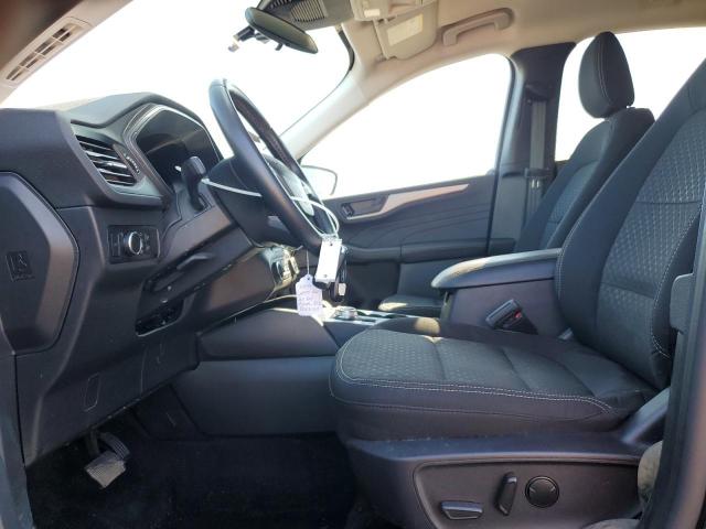 Ford Escape Active Image 10