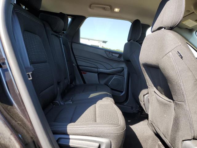 Ford Escape Active Image 5