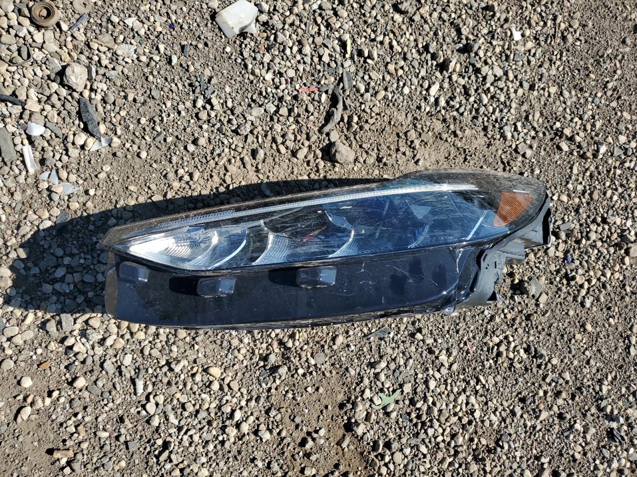 Ford Escape Active Image 12