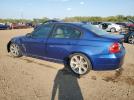 BMW 3 Series I Image 2