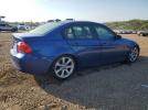 BMW 3 Series I Image 3
