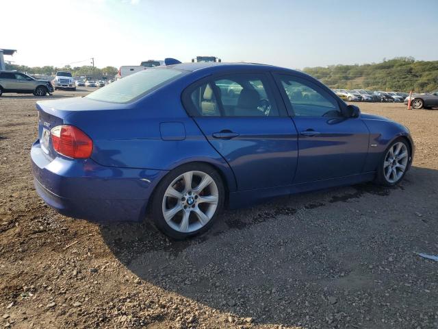 BMW 3 Series I Image 3