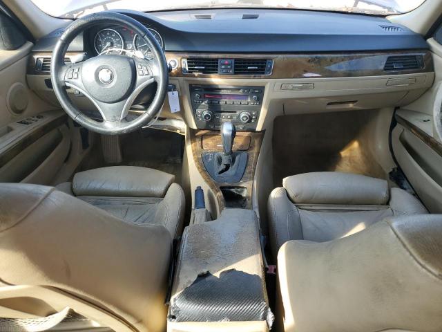 BMW 3 Series I Image 12