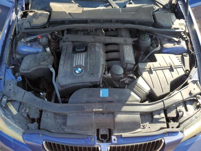 BMW 3 Series I Image 7