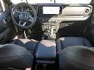 Jeep Wrangler Sahara 4xe Image 5