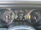 Jeep Wrangler Sahara 4xe Image 7