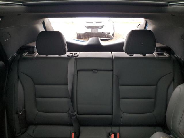 Chevrolet Trailblazer Activ Image 9