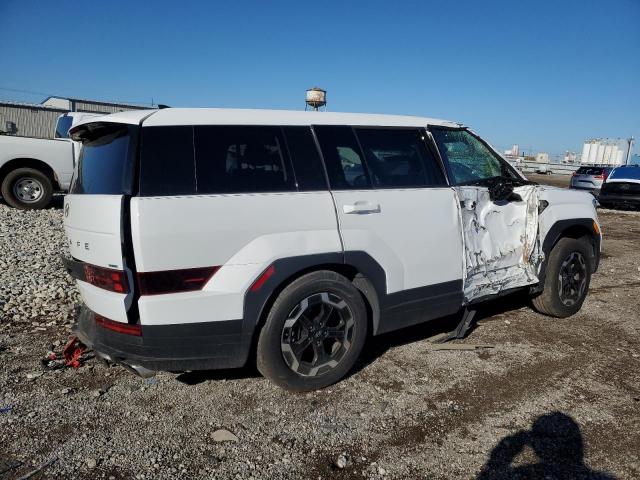 Hyundai SANTA FE Se Image 5