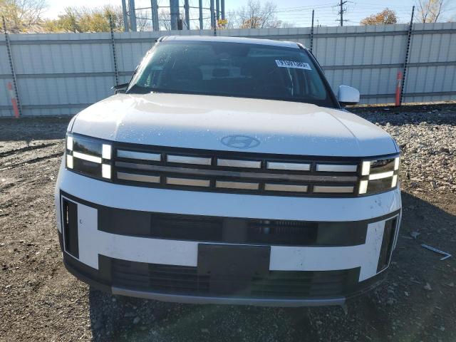 Hyundai SANTA FE Se Image 6