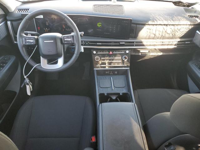 Hyundai SANTA FE Se Image 8