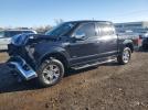 Ford F-150 Supercrew Image 1
