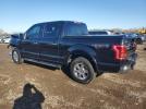 Ford F-150 Supercrew Image 2