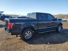 Ford F-150 Supercrew Image 3