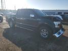 Ford F-150 Supercrew Image 4