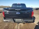 Ford F-150 Supercrew Image 5
