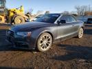 Audi A5 Premium Plus Image 1
