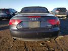 Audi A5 Premium Plus Image 3