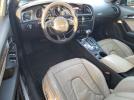 Audi A5 Premium Plus Image 11