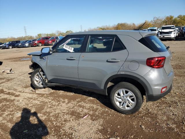 Hyundai VENUE Se Image 10