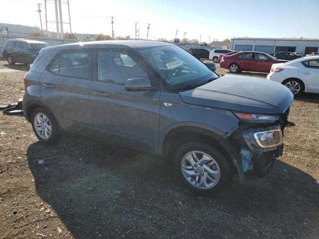 Hyundai VENUE Se Image 9