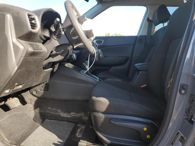 Hyundai VENUE Se Image 13