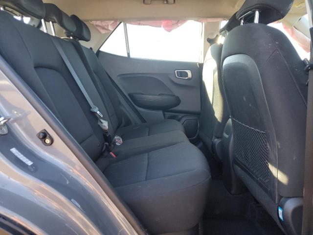 Hyundai VENUE Se Image 8