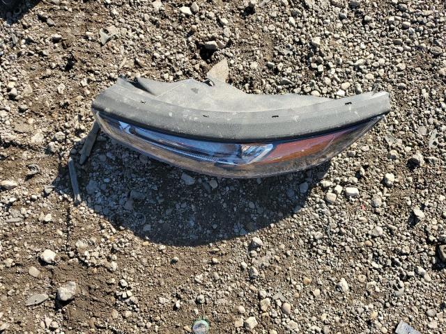 Hyundai VENUE Se Image 12