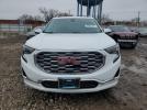 GMC Terrain Denali Image 6