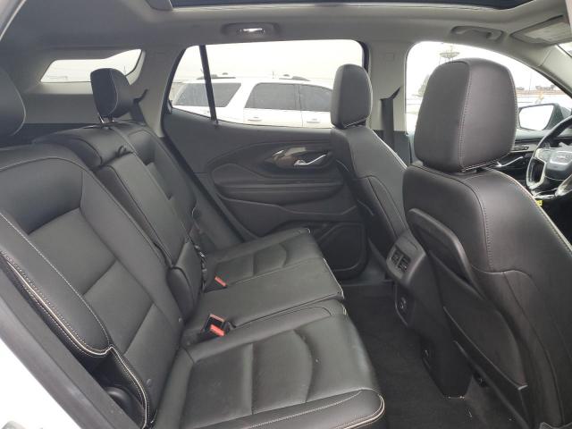 GMC Terrain Denali Image 9