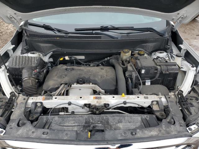 GMC Terrain Denali Image 10