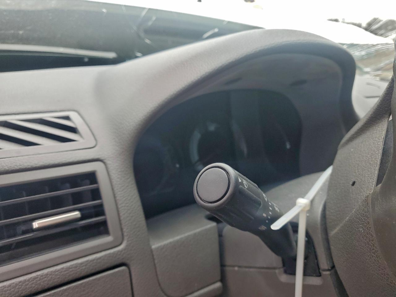 Ford Fusion Sel Image 6