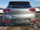 Chevrolet Trailblazer Activ Image 4