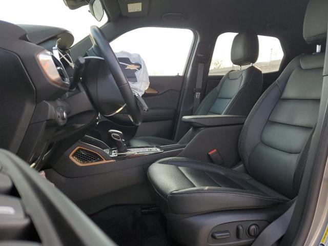 Chevrolet Trailblazer Activ Image 9