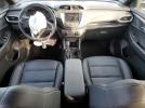 Chevrolet Trailblazer Activ Image 10