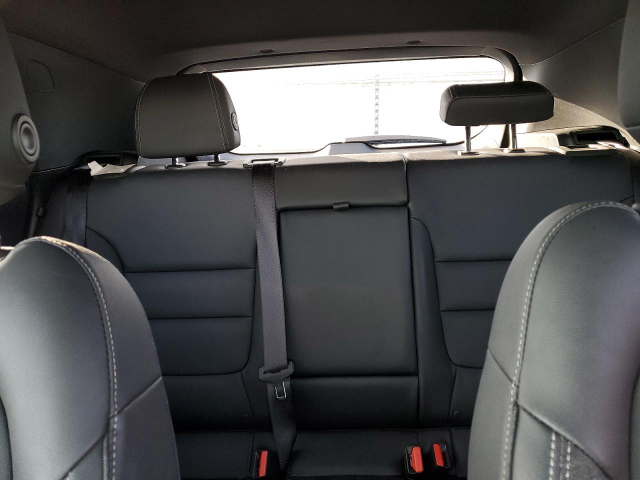 Chevrolet Trailblazer Activ Image 5